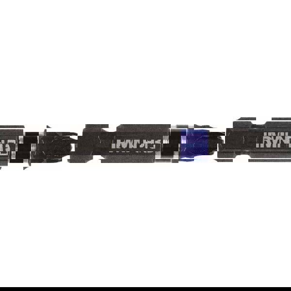 Power Screwdriver Bit: Phillips Bit, #3 Phillips